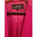 Luxury Jaeger Coats Women