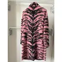 Buy Laneus Wool coat online
