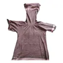Buy Liu.Jo Wool mid-length dress online
