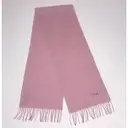 Buy Missoni Wool scarf online