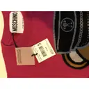 Luxury Moschino Knitwear Women