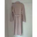 Buy Nanushka Wool coat online