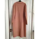 Buy Pablo Wool coat online