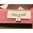 Luxury Paul & Joe Coats Women