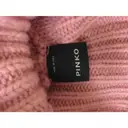Buy Pinko Wool beanie online