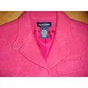 Buy Ralph Lauren Wool vest online