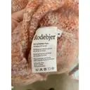 Luxury Rodebjer Knitwear Women