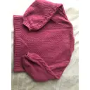 Buy Second Female Wool jumper online