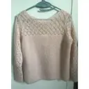 Buy Sézane Wool knitwear online