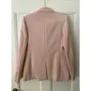 Buy Stella McCartney Wool jacket online