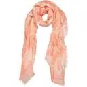 Stella McCartney Wool scarf for sale