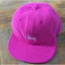 Buy Stussy Wool hat online