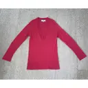 Yves Saint Laurent Wool jumper for sale - Vintage