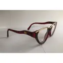 Christian Lacroix Sunglasses for sale - Vintage