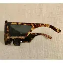 Buy GCDS Goggle glasses online
