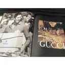 Photography Gucci