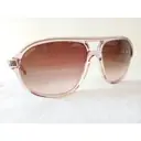 Luxury Hogan Sunglasses Women