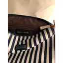 Buy Pierre Cardin Handbag online