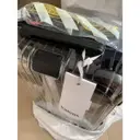 Buy Rimowa x Off-White Travel bag online