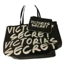 Handbag VICTORIA'S SECRET