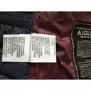 Jacket Aigle