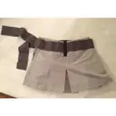 Buy Barbara Bui Mini skirt online