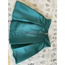 Buy Elisabetta Franchi Mini skirt online