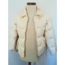 Jacket Moncler - Vintage