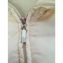Moncler Jacket for sale - Vintage