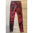 Nike Polyester Trousers for sale
