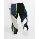 Buy Nike Trousers online