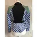 Peter Pilotto Jacket for sale