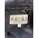 Buy Reiss Coat online