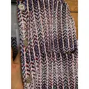 Buy Iro Spring Summer 2020 knitwear online