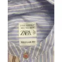 Buy Zara Shirt online