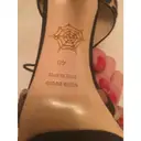 Luxury Charlotte Olympia Sandals Women