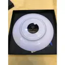 Buy Versace Porcelain plate online