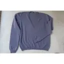Bottega Veneta Cashmere jumper for sale