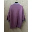 Buy Chanel Cashmere cardigan online
