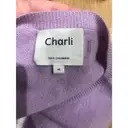 Luxury Charli Knitwear Women