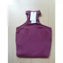 Buy Cruciani Cashmere jumper online