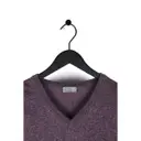 Buy Dior Cashmere knitwear & sweatshirt online