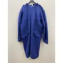 Buy Fendi Cashmere coat online - Vintage