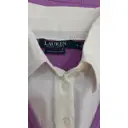 Cashmere jumper Lauren Ralph Lauren