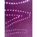 Louis Vuitton Cashmere scarf for sale