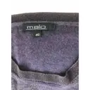 Buy Malo Cashmere top online