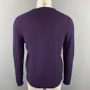 Luxury Ralph Lauren Collection Knitwear & Sweatshirts Men