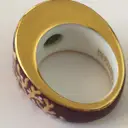Buy Bernardaud Ceramic ring online