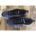 Nike Air Max 720 cloth trainers for sale