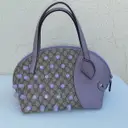 Buy Gucci Cloth mini bag online